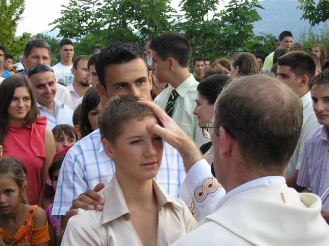 krizma (27)